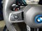 2024 BMW i5 M60 M60