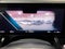 2024 BMW i5 M60 M60