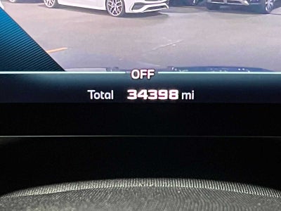 2024 BMW i5 M60 M60
