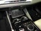 2024 BMW i5 M60 M60