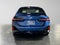 2024 BMW i5 M60 M60