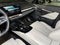 2024 BMW i5 M60 M60