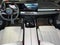 2024 BMW i5 M60 M60
