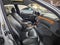 2006 Mercedes-Benz S350 4dr Sdn