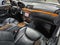 2006 Mercedes-Benz S350 4dr Sdn