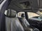 2006 Mercedes-Benz S350 4dr Sdn