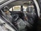 2006 Mercedes-Benz S350 4dr Sdn