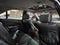 2006 Mercedes-Benz S350 4dr Sdn