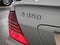 2006 Mercedes-Benz S350 4dr Sdn