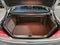 2006 Mercedes-Benz S350 4dr Sdn