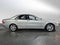 2006 Mercedes-Benz S350 4dr Sdn