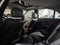 2006 Mercedes-Benz S350 4dr Sdn