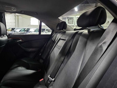 2006 Mercedes-Benz S350 4dr Sdn