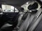 2006 Mercedes-Benz S350 4dr Sdn