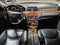 2006 Mercedes-Benz S350 4dr Sdn