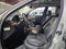 2006 Mercedes-Benz S350 4dr Sdn