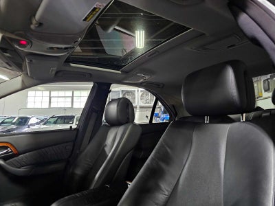 2006 Mercedes-Benz S350 4dr Sdn