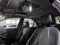 2006 Mercedes-Benz S350 4dr Sdn