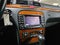 2006 Mercedes-Benz S350 4dr Sdn