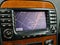 2006 Mercedes-Benz S350 4dr Sdn
