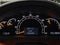 2006 Mercedes-Benz S350 4dr Sdn