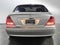 2006 Mercedes-Benz S350 4dr Sdn