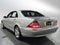 2006 Mercedes-Benz S350 4dr Sdn