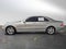 2006 Mercedes-Benz S350 4dr Sdn
