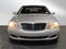 2006 Mercedes-Benz S350 4dr Sdn