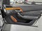 2006 Mercedes-Benz S350 4dr Sdn