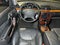 2001 Mercedes-Benz S430 4dr Sdn 4.3L