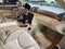 2005 Mercedes-Benz S430 4dr Sdn