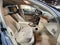 2005 Mercedes-Benz S430 4dr Sdn