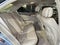 2005 Mercedes-Benz S430 4dr Sdn