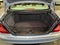 2005 Mercedes-Benz S430 4dr Sdn