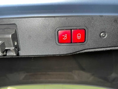 2005 Mercedes-Benz S430 4dr Sdn