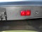 2005 Mercedes-Benz S430 4dr Sdn
