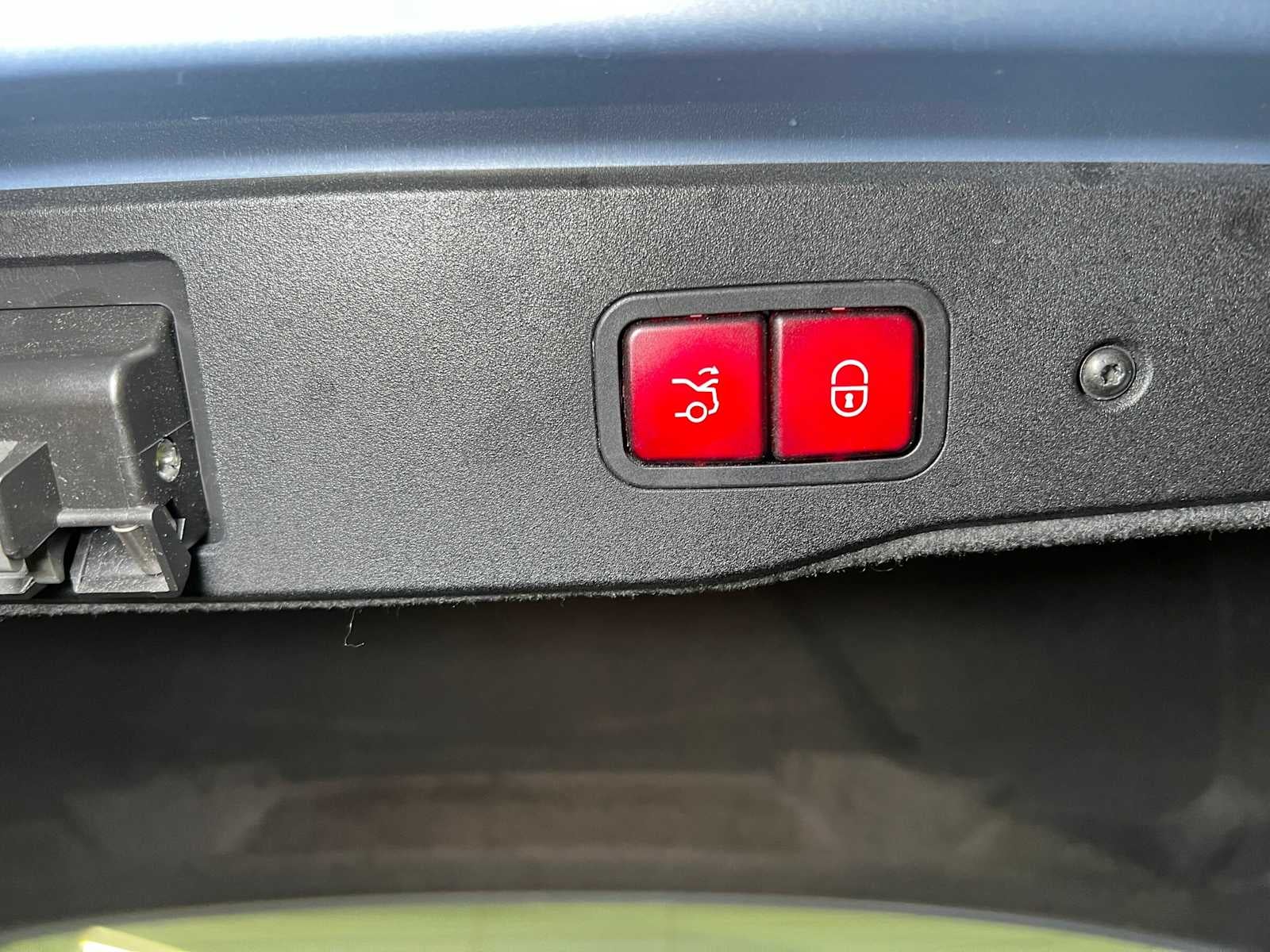 2005 Mercedes-Benz S430 4dr Sdn