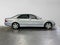 2005 Mercedes-Benz S430 4dr Sdn