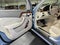 2005 Mercedes-Benz S430 4dr Sdn