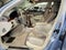 2005 Mercedes-Benz S430 4dr Sdn