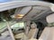 2005 Mercedes-Benz S430 4dr Sdn