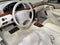 2005 Mercedes-Benz S430 4dr Sdn