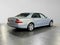 2005 Mercedes-Benz S430 4dr Sdn