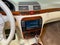 2005 Mercedes-Benz S430 4dr Sdn