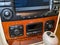 2005 Mercedes-Benz S430 4dr Sdn