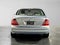 2005 Mercedes-Benz S430 4dr Sdn
