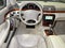 2005 Mercedes-Benz S430 4dr Sdn