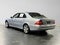 2005 Mercedes-Benz S430 4dr Sdn