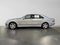 2005 Mercedes-Benz S430 4dr Sdn